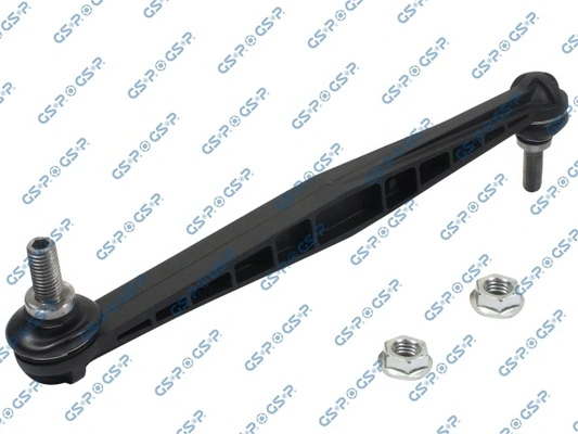 Link/Coupling Rod, stabiliser bar
