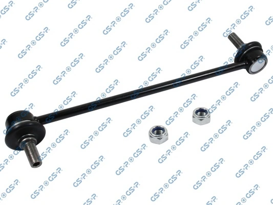 Link/Coupling Rod, stabiliser bar