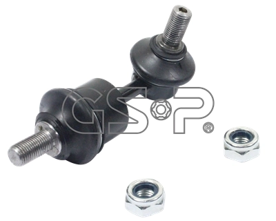 Link/Coupling Rod, stabiliser bar