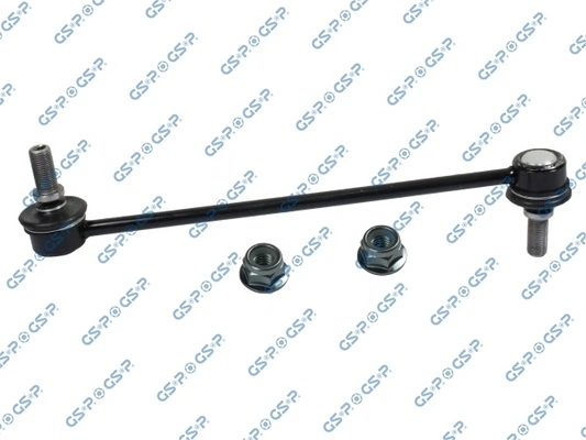 Link/Coupling Rod, stabiliser bar