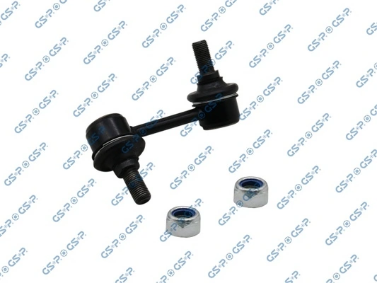 Link/Coupling Rod, stabiliser bar
