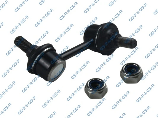 Link/Coupling Rod, stabiliser bar