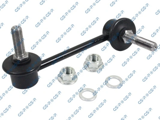 Link/Coupling Rod, stabiliser bar