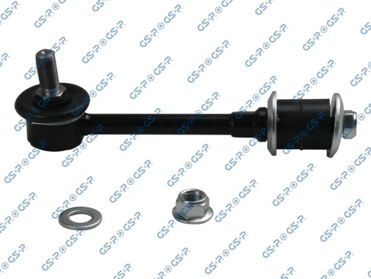 Link/Coupling Rod, stabiliser bar