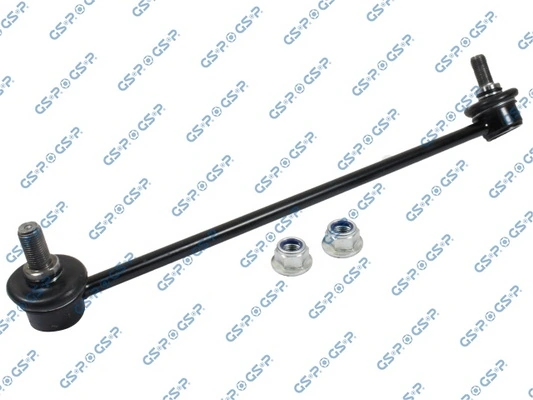Link/Coupling Rod, stabiliser bar