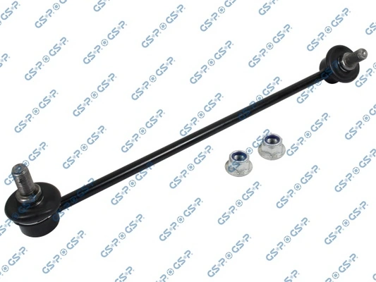 Link/Coupling Rod, stabiliser bar