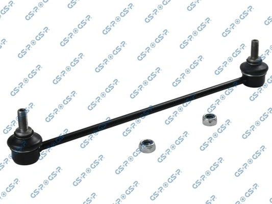 Link/Coupling Rod, stabiliser bar