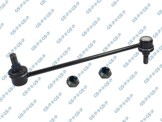 Link/Coupling Rod, stabiliser bar
