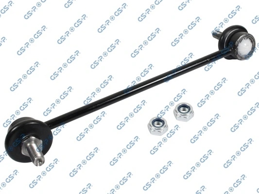 Link/Coupling Rod, stabiliser bar