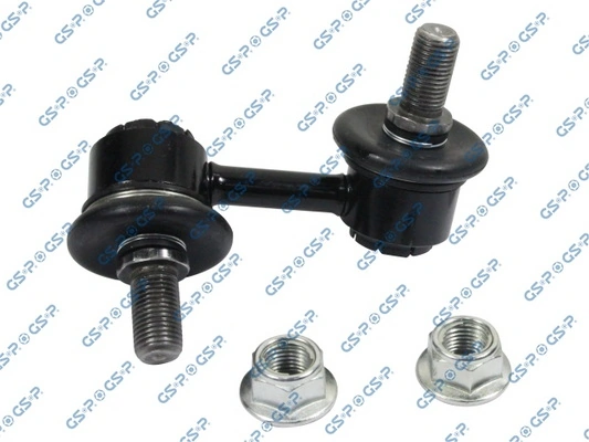 Link/Coupling Rod, stabiliser bar