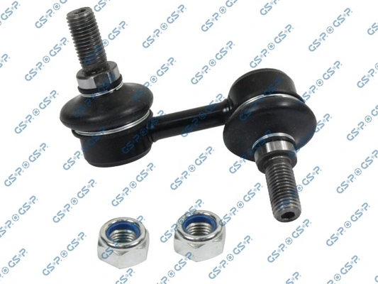 Link/Coupling Rod, stabiliser bar