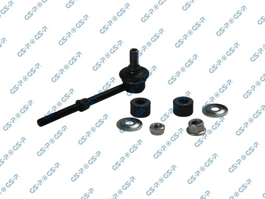 Link/Coupling Rod, stabiliser bar