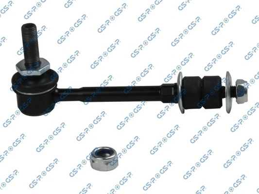 Link/Coupling Rod, stabiliser bar