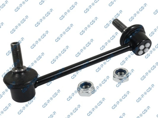 Link/Coupling Rod, stabiliser bar