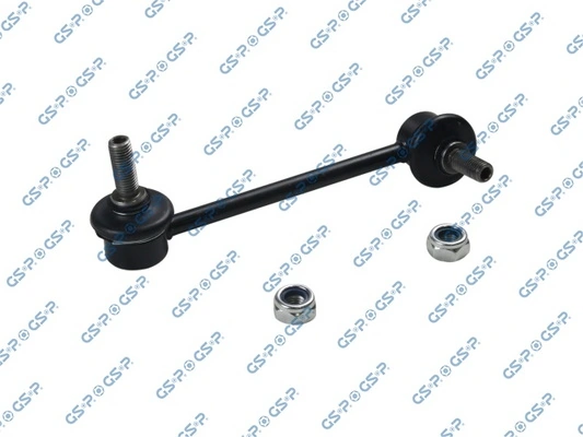 Link/Coupling Rod, stabiliser bar