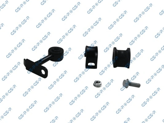 Link/Coupling Rod, stabiliser bar