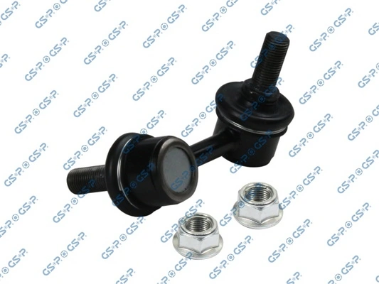 Link/Coupling Rod, stabiliser bar