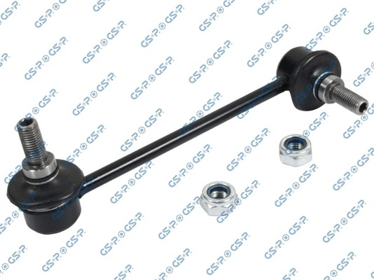 Link/Coupling Rod, stabiliser bar