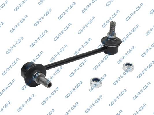 Link/Coupling Rod, stabiliser bar