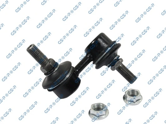 Link/Coupling Rod, stabiliser bar