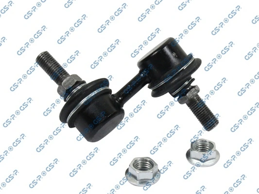 Link/Coupling Rod, stabiliser bar