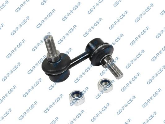 Link/Coupling Rod, stabiliser bar