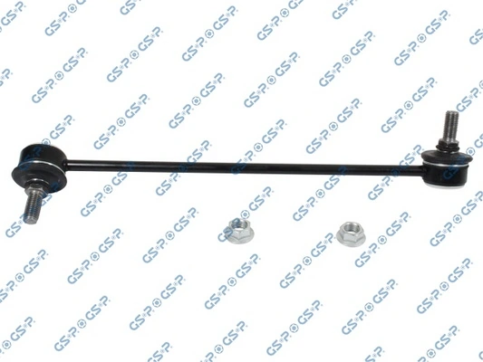 Link/Coupling Rod, stabiliser bar