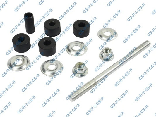 Link/Coupling Rod, stabiliser bar