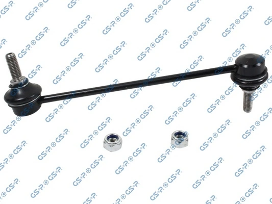 Link/Coupling Rod, stabiliser bar