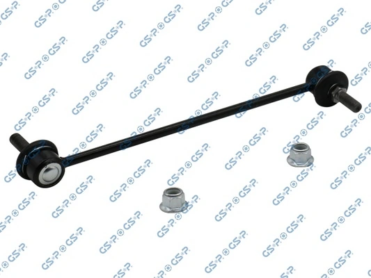 Link/Coupling Rod, stabiliser bar