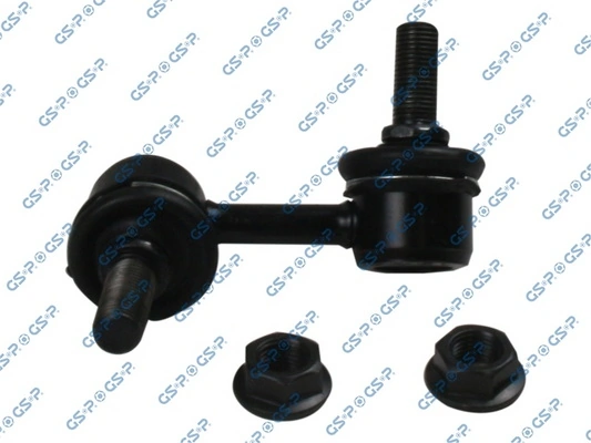 Link/Coupling Rod, stabiliser bar