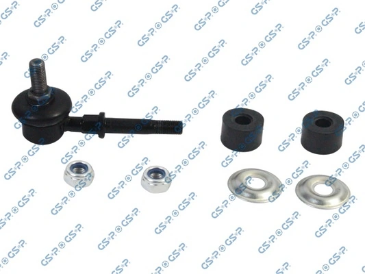 Link/Coupling Rod, stabiliser bar