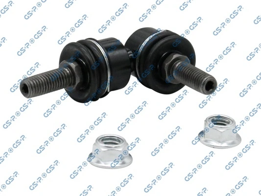 Link/Coupling Rod, stabiliser bar