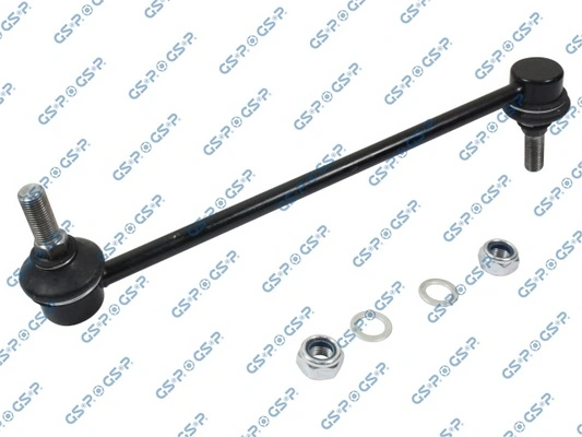 Link/Coupling Rod, stabiliser bar