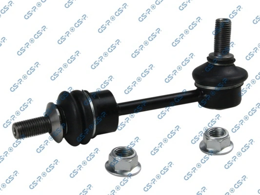 Link/Coupling Rod, stabiliser bar