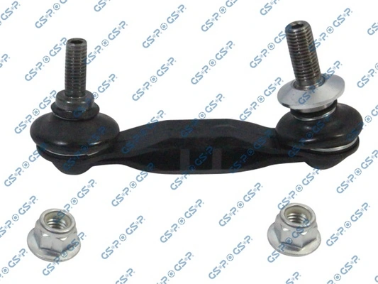 Link/Coupling Rod, stabiliser bar
