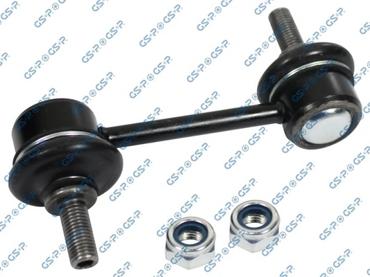 Link/Coupling Rod, stabiliser bar