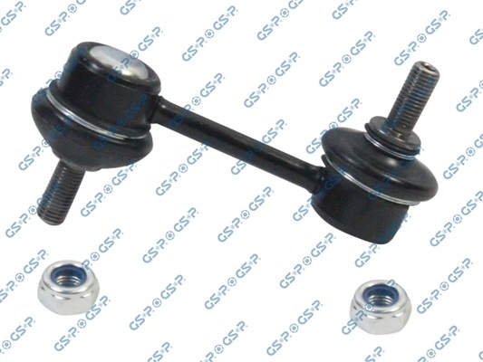 Link/Coupling Rod, stabiliser bar
