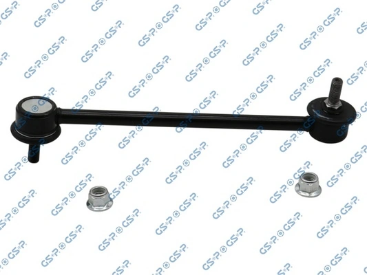 Link/Coupling Rod, stabiliser bar