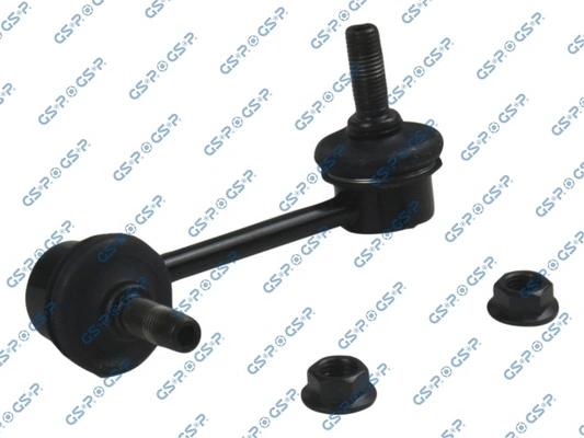 Link/Coupling Rod, stabiliser bar