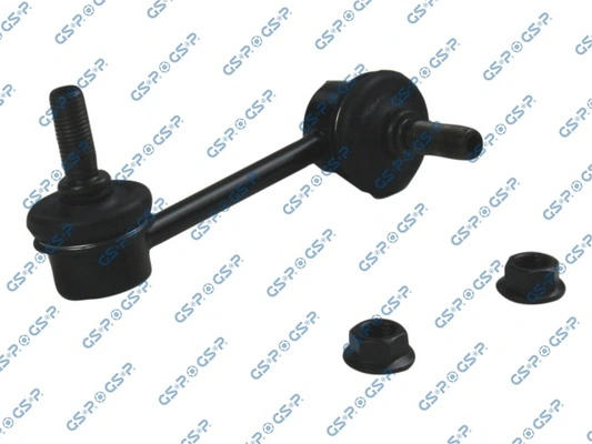 Link/Coupling Rod, stabiliser bar