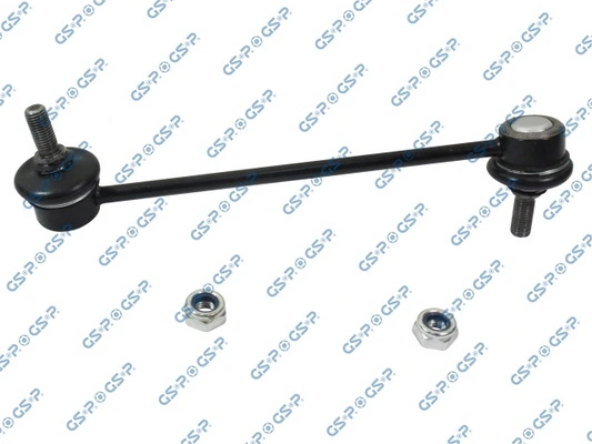 Link/Coupling Rod, stabiliser bar