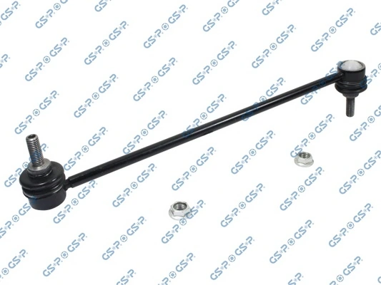 Link/Coupling Rod, stabiliser bar