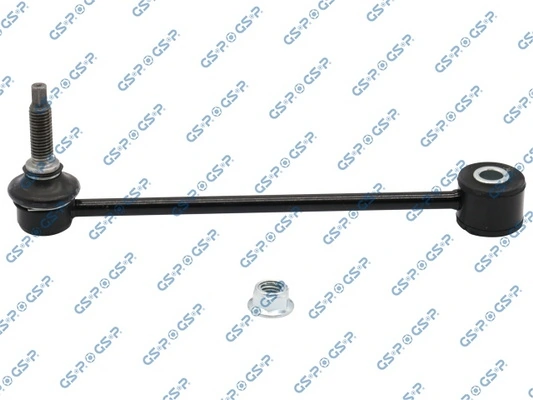 Link/Coupling Rod, stabiliser bar