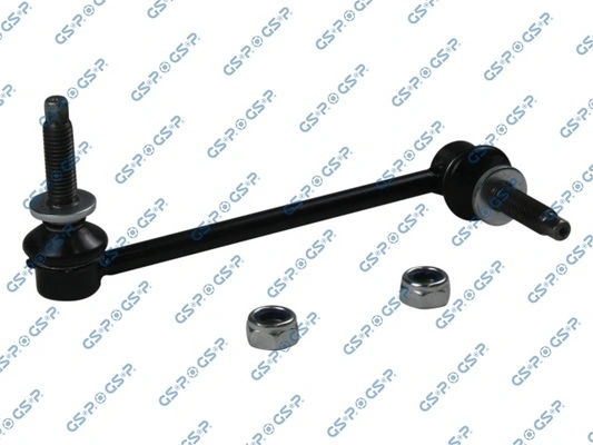Link/Coupling Rod, stabiliser bar