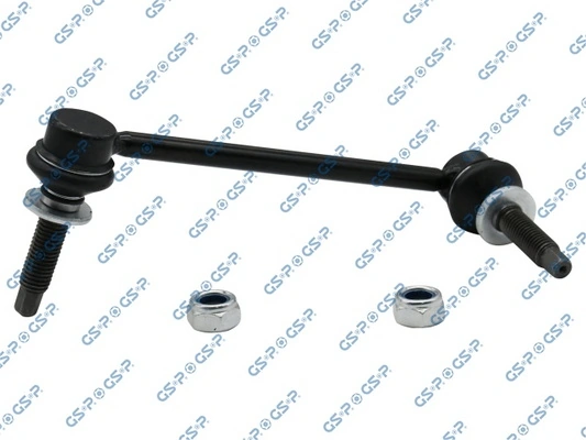 Link/Coupling Rod, stabiliser bar