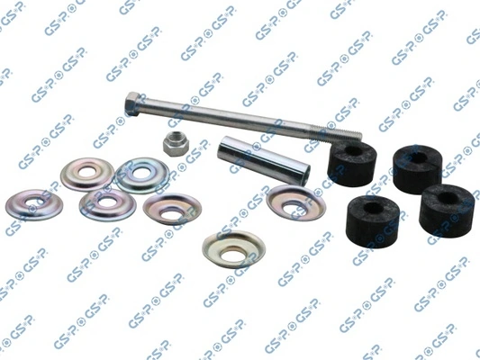 Link/Coupling Rod, stabiliser bar