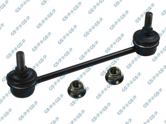 Link/Coupling Rod, stabiliser bar
