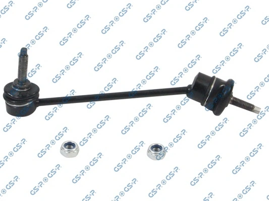 Link/Coupling Rod, stabiliser bar