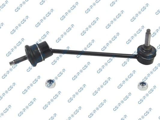 Link/Coupling Rod, stabiliser bar